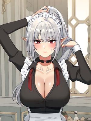 妖精的尾巴漫画新番上线