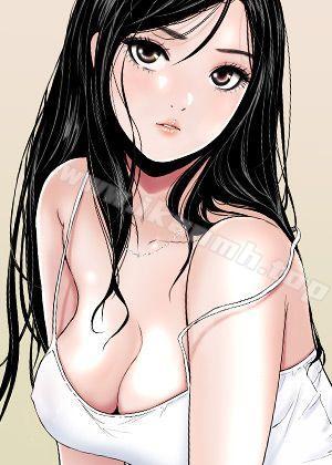 妖精的尾巴漫画韩漫精选